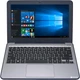 Ноутбук ASUS VivoBook E201NA-GJ005T (90NB0FU1-M00710) Dark Blue - изображение 3