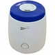 Увлажнитель воздуха NEOCLIMA SP-35B - изображение 4