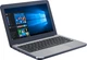 Ноутбук ASUS VivoBook E201NA-GJ005T (90NB0FU1-M00710) Dark Blue - изображение 4