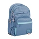 Рюкзак шкільний YES TS-47 Hearty (559916) - изображение 1