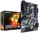 Материнская плата Gigabyte Z370XP SLI (s1151, Intel Z370, PCI-Ex16) - изображение 5