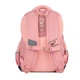 Рюкзак шкільний YES Pusheen Fatty S-108 - зображення 3
