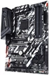 Материнская плата Gigabyte Z370XP SLI (s1151, Intel Z370, PCI-Ex16) - изображение 2