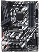 Материнская плата Gigabyte Z370XP SLI (s1151, Intel Z370, PCI-Ex16) - изображение 1