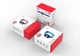 Детские смарт часы XO H100, 2G, GPS, IP67, BT4.2, 2MP, 400mAh, 5d, Розовый - изображение 5