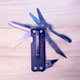 Міні мультитул брелок NexTool Pocket Tool E0 - изображение 7