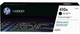 Картридж HP 410A LJ Pro M452dn/nw, M477fdn/fdw/fnw Black (CF410A) - зображення 1