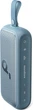 Портативная колонка Anker SoundCore Motion 300 30W Blue (A3135031) - изображение 3