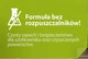 Spray do kokpitu Moje Auto WANILIA Błyszczący 500 ml (5905694011606) - obraz 5