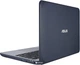 Ноутбук ASUS VivoBook E201NA-GJ005T (90NB0FU1-M00710) Dark Blue - изображение 7