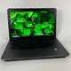 Ноутбук HP ZBook 17 G4 17.3" E3-1535M v6/Nvidia P4000 8GB/32GB RAM/512GB SSD Б/В - зображення 1