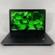 Ноутбук HP ZBook 17 G4 17.3" E3-1535M v6/Nvidia P4000 8GB/32GB RAM/512GB SSD Б/В - зображення 2