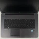 Ноутбук HP ZBook 17 G4 17.3" E3-1535M v6/Nvidia P4000 8GB/32GB RAM/512GB SSD Б/В - зображення 4