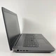Ноутбук HP ZBook 17 G4 17.3" E3-1535M v6/Nvidia P4000 8GB/32GB RAM/512GB SSD Б/В - зображення 5