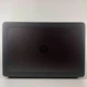 Ноутбук HP ZBook 17 G4 17.3" E3-1535M v6/Nvidia P4000 8GB/32GB RAM/512GB SSD Б/В - зображення 6