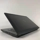 Ноутбук HP ZBook 17 G4 17.3" E3-1535M v6/Nvidia P4000 8GB/32GB RAM/512GB SSD Б/В - зображення 7