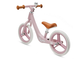 Беговел Kinderkraft Fly Plus Pink (KRFLPL00PNK0000) - изображение 3