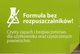 Spray do kokpitu Moje Auto CYTRYNOWY Błyszczący 500 ml (5905694011613) - obraz 5