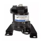 Подушка двигателя гидравлическая 2.5 Duratec Ford Fusion (DG9Z6038H, DG9Z6038B, 5311024, 2022214, 2253178) - изображение 1
