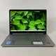 Ноутбук HP Pavilion 15.6" FullHD Touch Ryzen 7 4700U/16GB RAM/256GB SSD Б/В - изображение 2