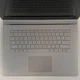 Ноутбук Microsoft Surface Book 2 i7-8650U/GTX 1060 6GB/16 RAM/1 TB SSD Б/В - изображение 4