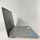 Ноутбук HP Pavilion 15.6" FullHD Touch Ryzen 7 4700U/16GB RAM/256GB SSD Б/В - изображение 4
