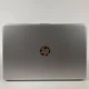 Ноутбук HP Pavilion 15.6" FullHD Touch Ryzen 7 4700U/16GB RAM/256GB SSD Б/В - изображение 5