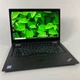 Ноутбук Lenovo ThinkPad Yoga 370 Touch i7-7500U/16 GB RAM/256 GB SSD Б/В - изображение 1