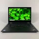Ноутбук Lenovo ThinkPad Yoga 370 Touch i7-7500U/16 GB RAM/256 GB SSD Б/В - изображение 2