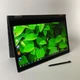Ноутбук Lenovo ThinkPad Yoga 370 Touch i7-7500U/16 GB RAM/256 GB SSD Б/В - изображение 3