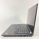 Ноутбук Lenovo ThinkPad Yoga 370 Touch i7-7500U/16 GB RAM/256 GB SSD Б/В - изображение 10