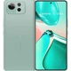 Смартфон ASUS Zenfone 12 Ultra 16/512GB Sage Green - изображение 1