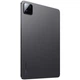 Планшет Xiaomi Pad 7 Pro 12/512GB Matte Glass (з адаптером) Europe Refurbished - зображення 4