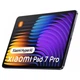 Планшет Xiaomi Pad 7 Pro 12/512GB Matte Glass (з адаптером) Europe Refurbished - зображення 6