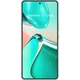 Смартфон ASUS Zenfone 12 Ultra 16/512GB Sage Green - изображение 2