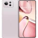 Смартфон ASUS Zenfone 12 Ultra 12/256GB Sakura White - зображення 1