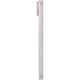 Смартфон ASUS Zenfone 12 Ultra 12/256GB Sakura White - зображення 4