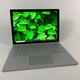 Ноутбук Microsoft Surface Book 2 i7-8650U/NVIDIA GTX 1050 2GB/8 RAM/256 SSD Б/В - изображение 1