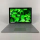 Ноутбук Microsoft Surface Book 2 i7-8650U/NVIDIA GTX 1050 2GB/8 RAM/256 SSD Б/В - изображение 2