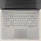 Ноутбук Microsoft Surface Book 2 i7-8650U/NVIDIA GTX 1050 2GB/8 RAM/256 SSD Б/В - изображение 7