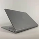 Ноутбук Microsoft Surface Book 2 i7-8650U/NVIDIA GTX 1050 2GB/8 RAM/256 SSD Б/В - изображение 10