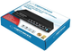 Przełącznik Esperanza GOLIATH 4x10/100/1000 Mbps PoE + 2xUplink (ENS107) - obraz 3