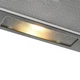 Витяжка Pyramida TLX1-60 SL Сріблястий - изображение 8