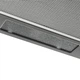 Витяжка Pyramida TLX1-60 SL Сріблястий - изображение 12