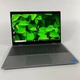 Ноутбук Dell Latitude 3330 2in1 13,3" FHD Touch i5-1155G7/8 RAM/512 SSD Б/В - изображение 1