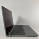Ноутбук Dell Latitude 3330 2in1 13,3" FHD Touch i5-1155G7/8 RAM/512 SSD Б/В - изображение 6