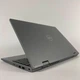 Ноутбук Dell Latitude 3330 2in1 13,3" FHD Touch i5-1155G7/8 RAM/512 SSD Б/В - изображение 8