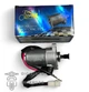 Стартер Yamaha JOG SA36J, GEAR 4T, VINO 4T, BWS 100, JOG 90 "LIPAI" - зображення 1