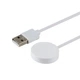 Смарт часы Borofone BD6, BT5.0, IP67, 220mAh, 5d, Черный - изображение 4