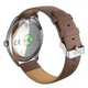 Смарт часы Hoco Y22 AMOLED Smart sports watch (call version), BT5.3, IP67, 200mAh, 7d, Черный - изображение 4